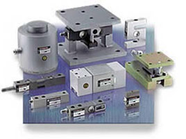 Replacement Loadcells